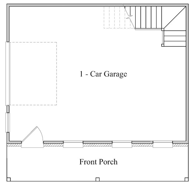 Garage_Plan_-_000433_-_floor1