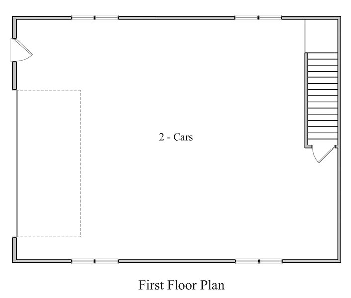 Garage_Plan_-_050430_-_floor1