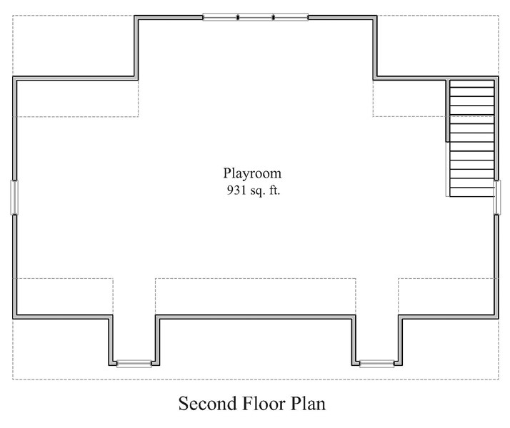 Garage_Plan_-_050430_-_floor2