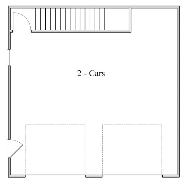 Garage_Plan_-_060726_-_Floor1