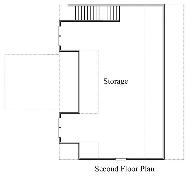 Garage_Plan_-_130116__floor_2