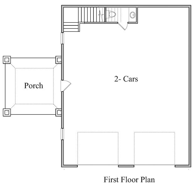 Garage_Plan_-_130116_new_floor_1
