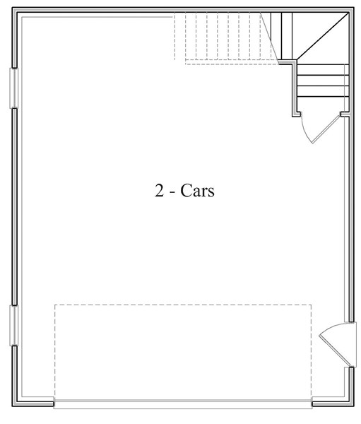 Garage_Plan_-_131102_-_floor1