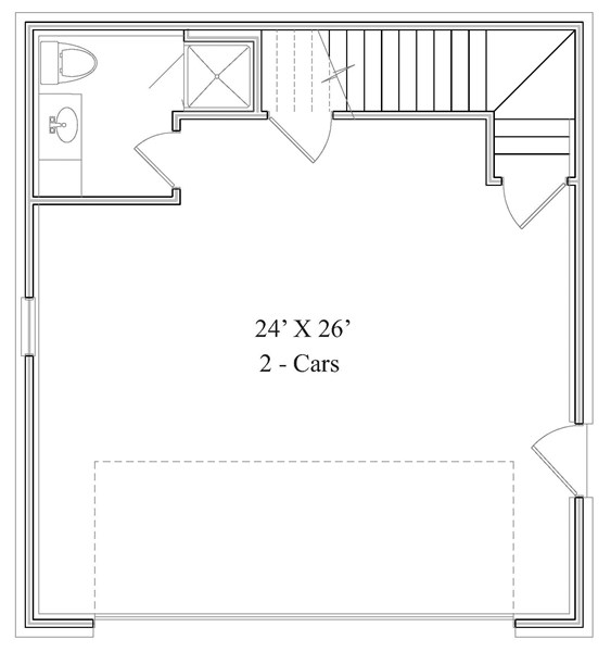 Garage_Plan_-_140317_-_floor1