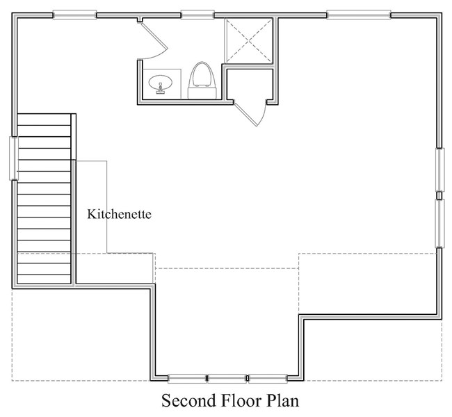 Garage_Plan_-_140715_-_floor2