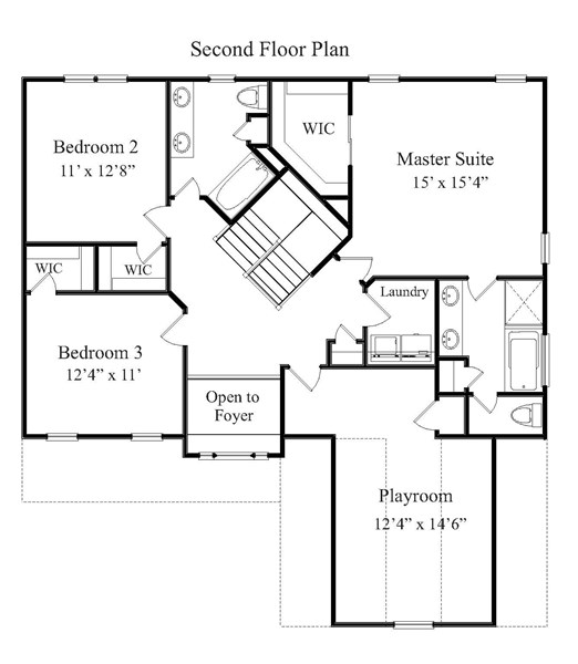 brevardfloor2