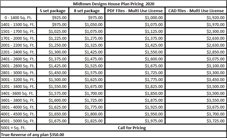 Website_Pricing_Table_New