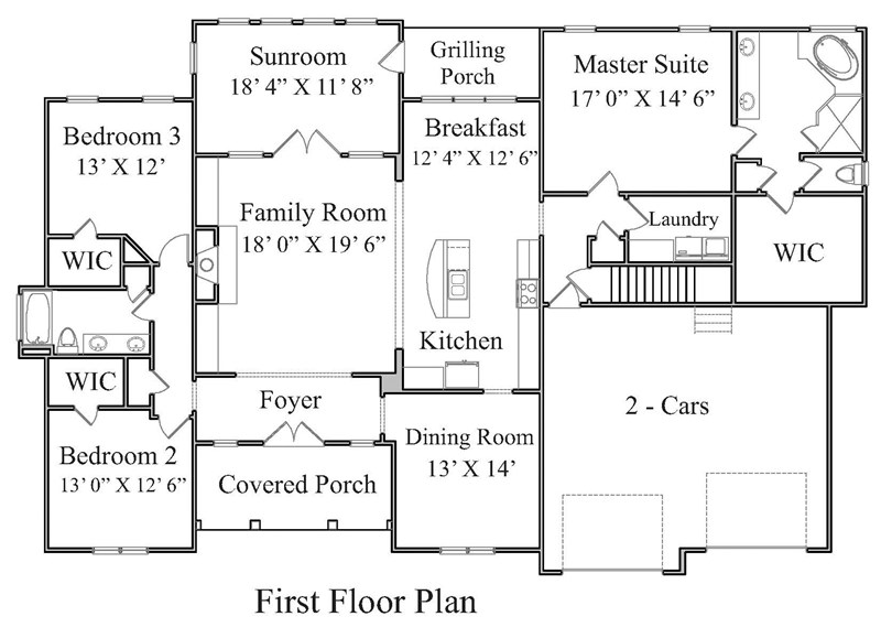 hollandalefloor1