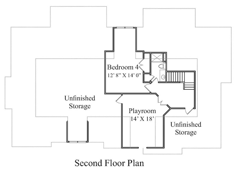 hollandalefloor2