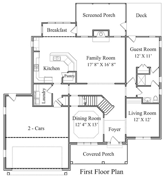 mosscliff-_floor1