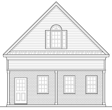 Garage_Plan_-_000433