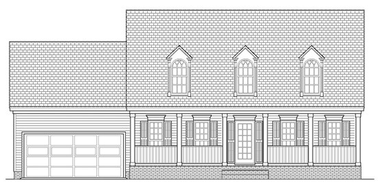 New_Somerville_Elevation