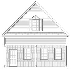 Garage_Plan_-_000433