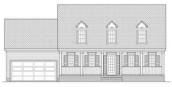 New_Somerville_Elevation