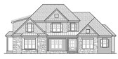 Forest Oaks