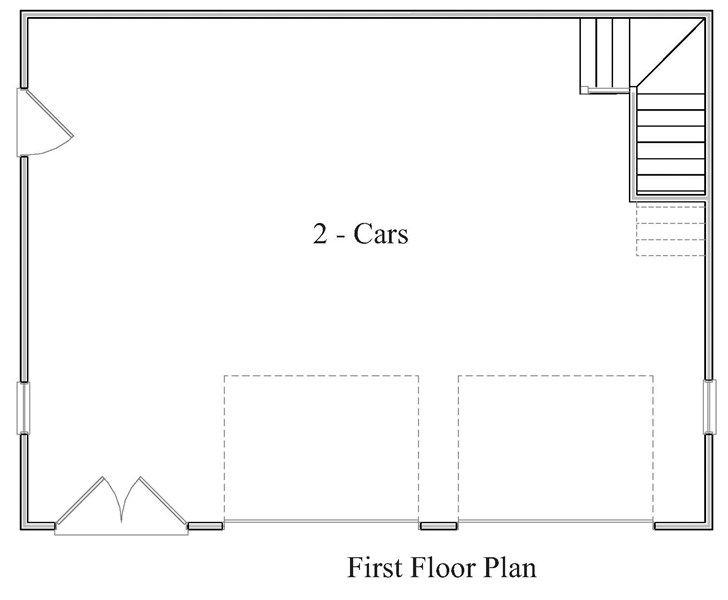 050613floor1