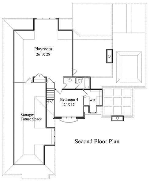 Chimneyrocknewfloor2