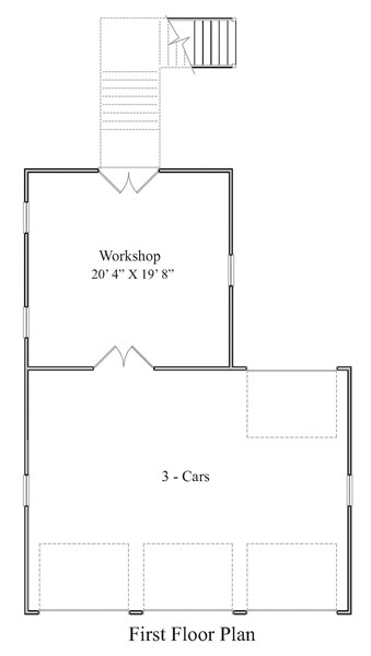 Garage_Plan_-_020308_-_floor1