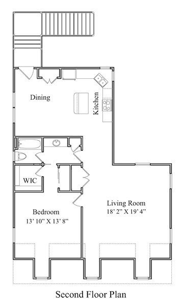 Garage_Plan_-_020308_-_floor2