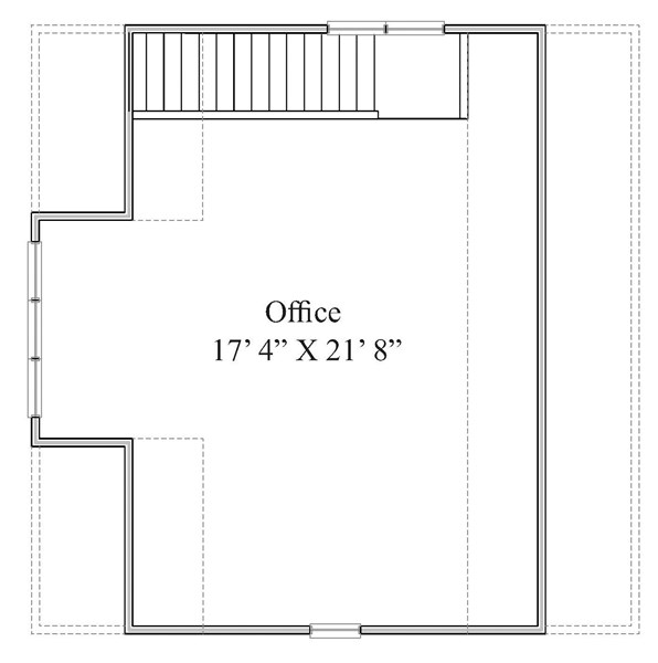 Garage_Plan_-_060726_-_Floor2