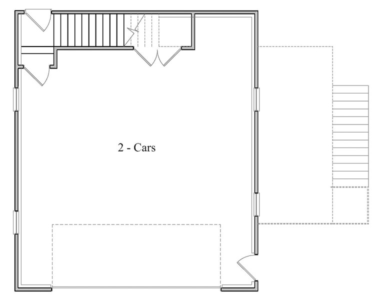 Garage_Plan_-_130515_floor_1