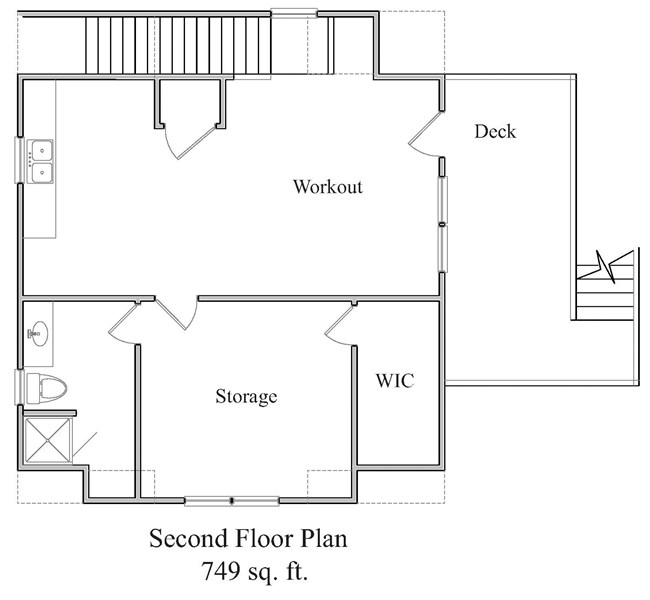 Garage_Plan_-_130515_floor_2