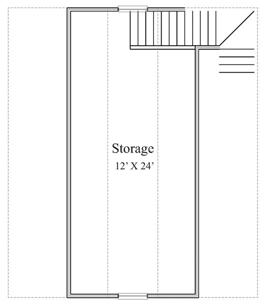 Garage_Plan_-_131102_-_floor2