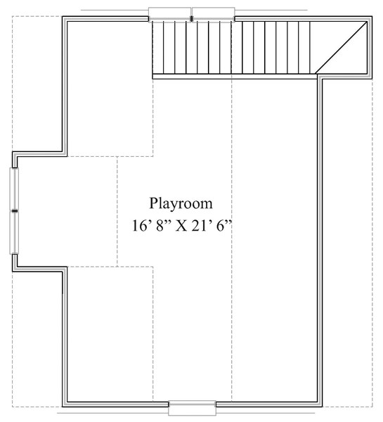 Garage_Plan_-_140317_-_floor2