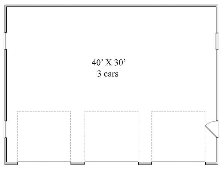 Garage_Plan_-_140403_-_floor1