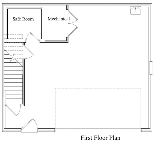 Garage_Plan_-_140715_-_floor1