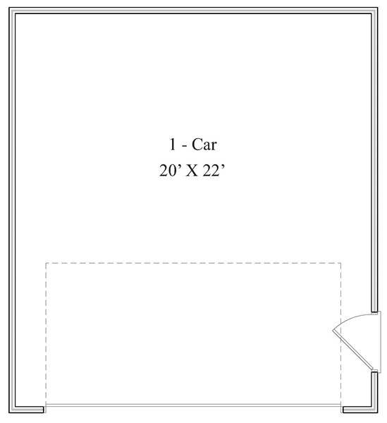 Garage_Plan_-_141105_-_floor1