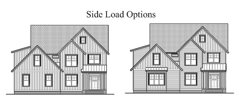 New_Applewood_Side_Load