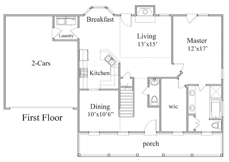 New_Somerville_Floor1