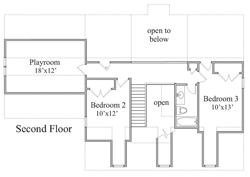 New_Somerville_Floor_2