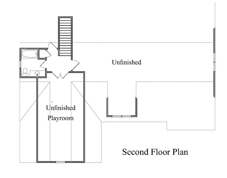 aberdeenfloor2