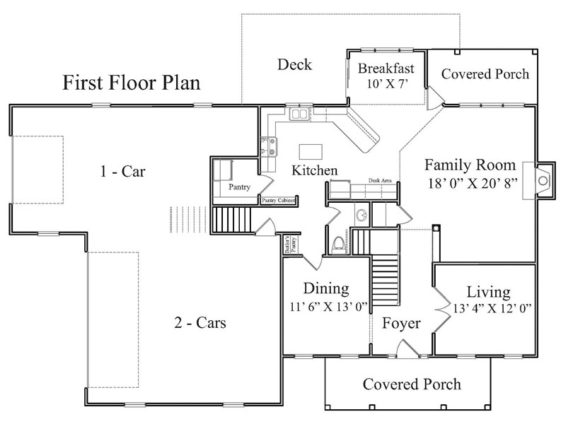 alabasterfloor1