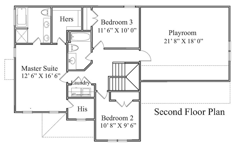 ashevillefloor2