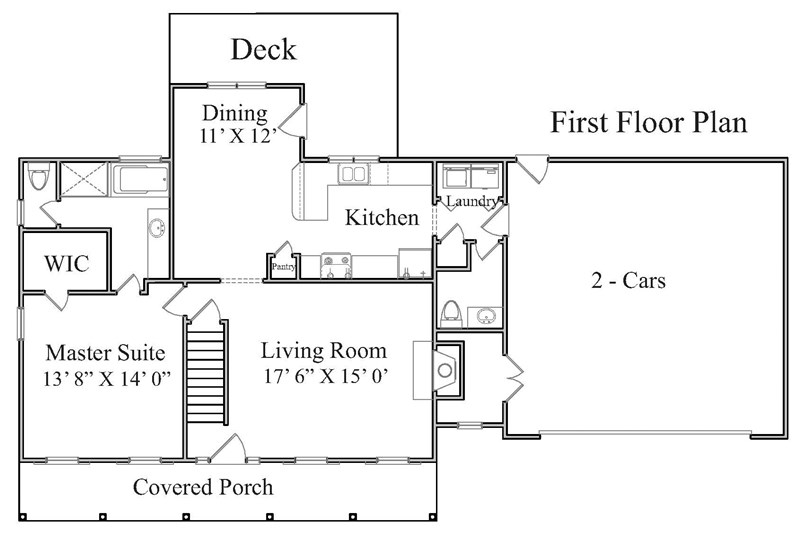 ashmorefloor1