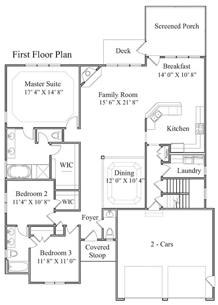 athertonfloor1