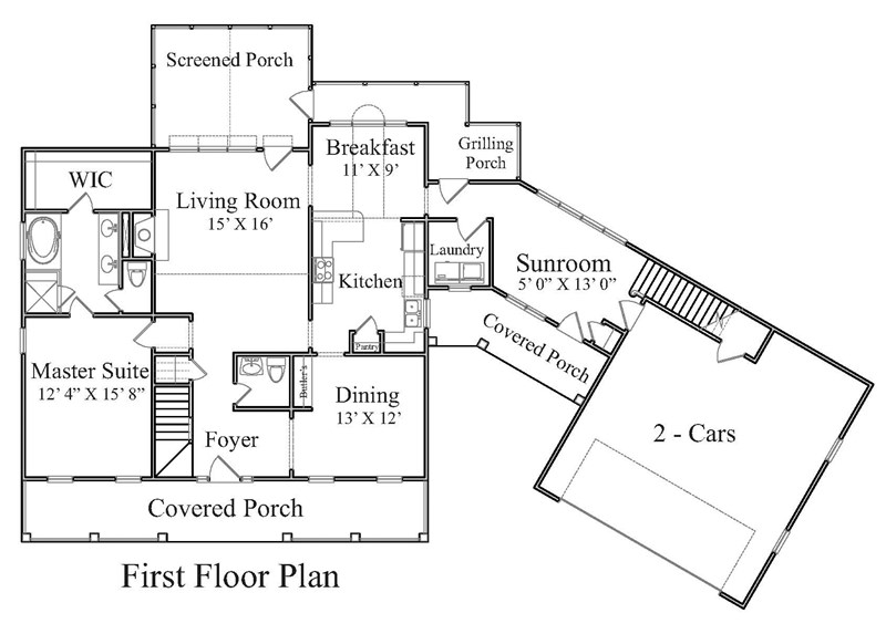 atticusfloor1