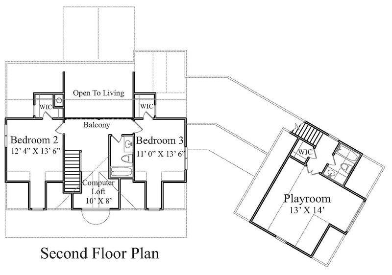 atticusfloor2