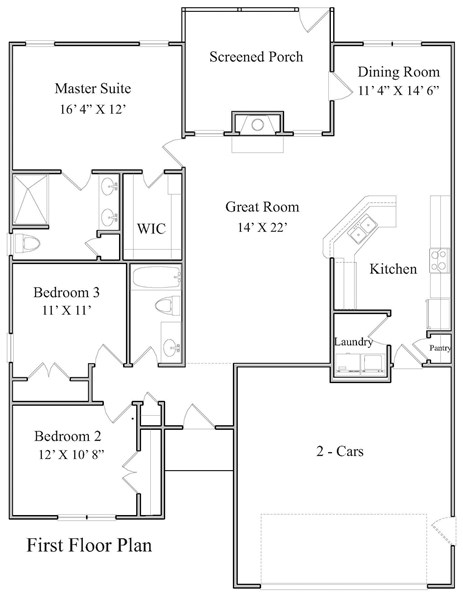 bartlettfloor1