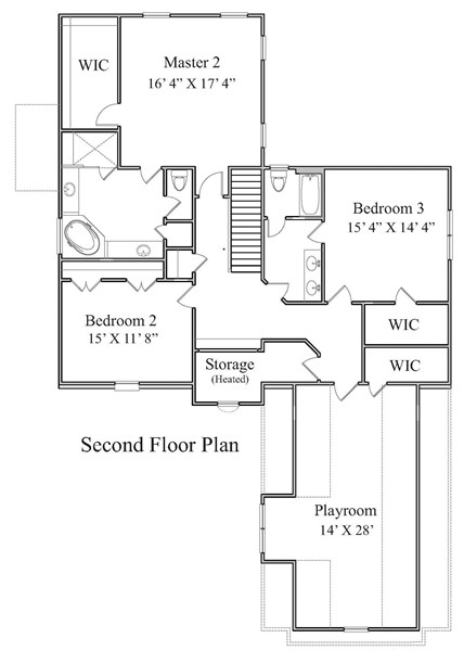 baskervillefloor2