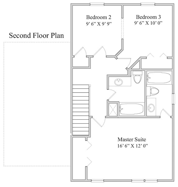 bassettfloor2