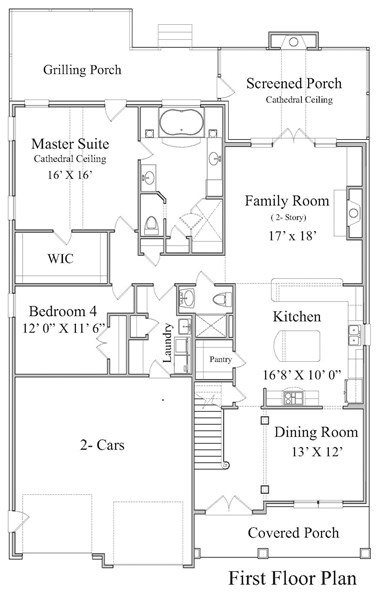 bayviewnewfloor1