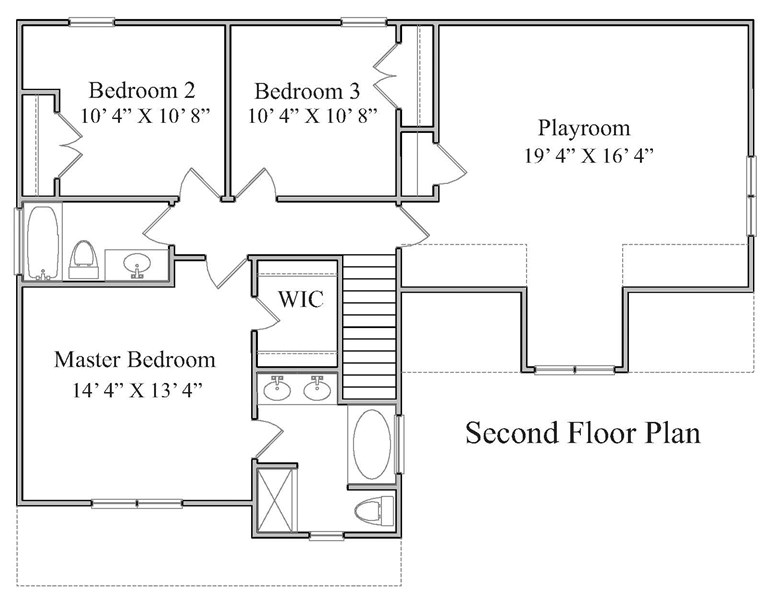 beckerfloor2