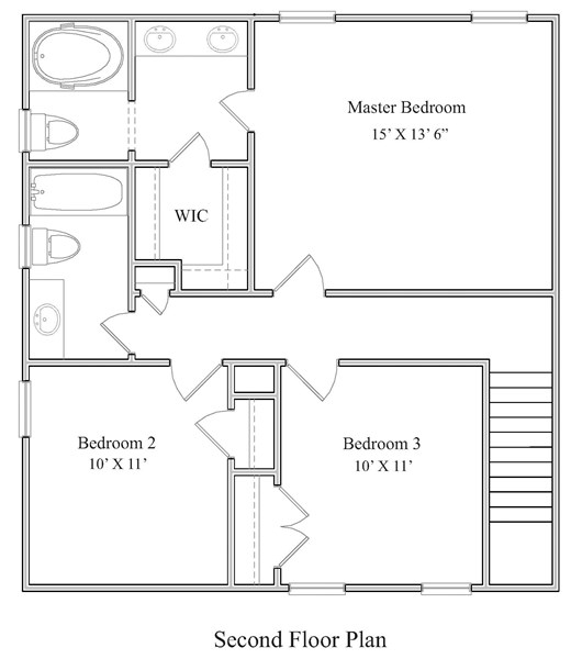 bosworthfloor2