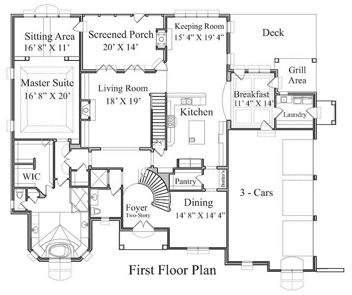 broadleaffloor1