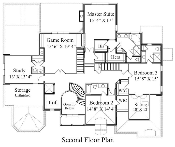 broadleaffloor2