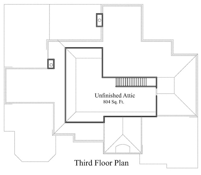 broadleaffloor3